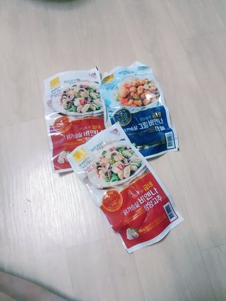 아그네스님이 올린 리뷰 사진 4