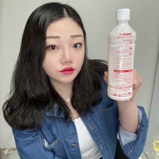 다다다님이 올린 리뷰 사진 4