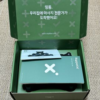 싸다구님이 올린 리뷰 사진 1