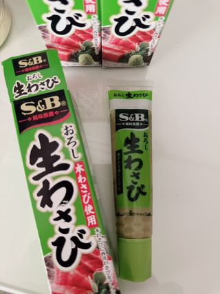 름님이 올린 리뷰 사진 3