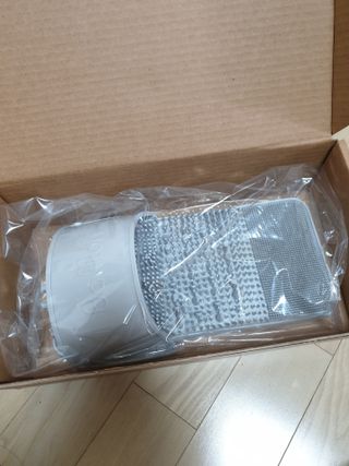 써니님이 올린 리뷰 사진 2