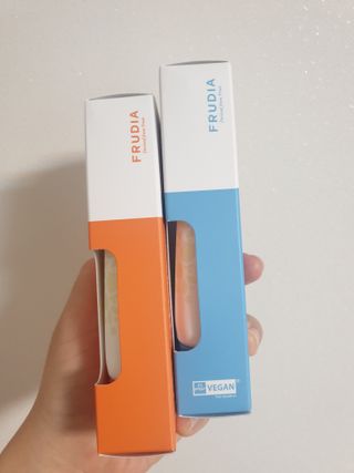 파워리님이 올린 리뷰 사진 3