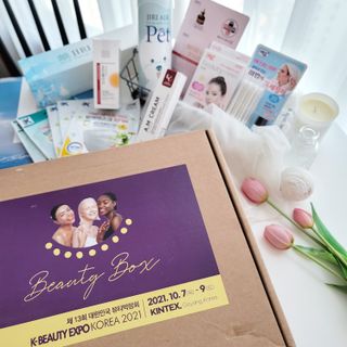 태니봉봉님이 올린 리뷰 사진 1