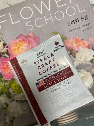 오티거님이 올린 리뷰 사진 1
