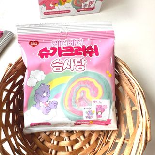 사랑감사님이 올린 리뷰 사진 2