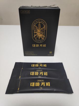 blue님이 올린 리뷰 사진 2