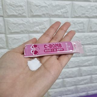 sweetrain님이 올린 리뷰 사진 4