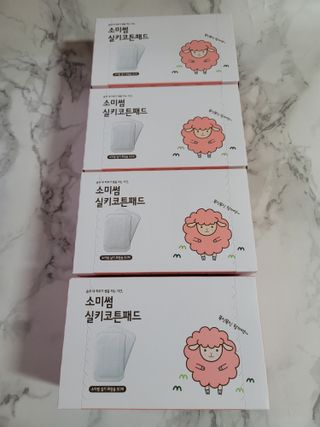 송현동쭈니맘님이 올린 리뷰 사진 1