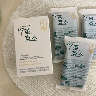 달콩리치님이 올린 리뷰 사진 3