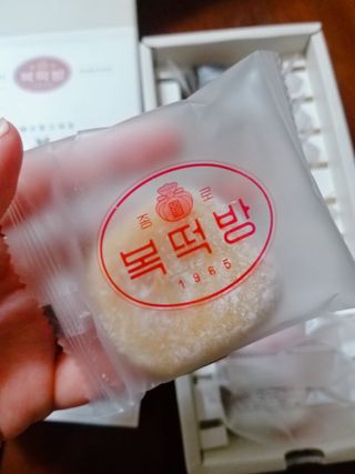 KIKI님이 올린 리뷰 사진 4