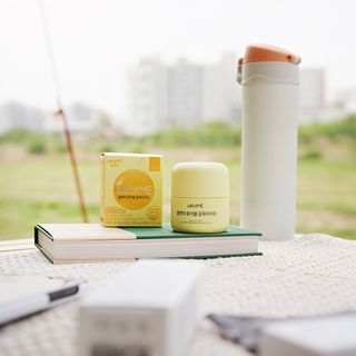꽃양뿌니님이 올린 리뷰 사진 4