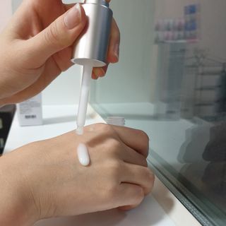 JungJaeeun님이 올린 리뷰 사진 3