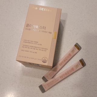 냥냥러버님이 올린 리뷰 사진 1