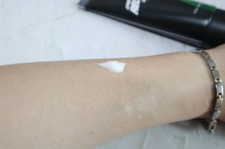 나무80님이 올린 리뷰 사진 1