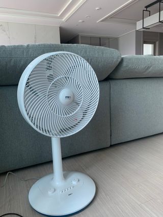 마루맘님이 올린 리뷰 사진 3