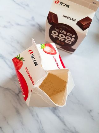 꼬꼬님이 올린 리뷰 사진 3