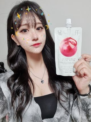 미뎡님이 올린 리뷰 사진 1
