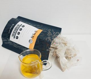 깃털이랑님이 올린 리뷰 사진 3