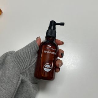 하림님이 올린 리뷰 사진 2