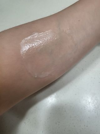 베이키님이 올린 리뷰 사진 4