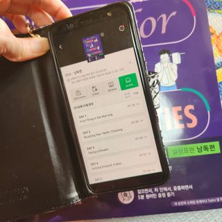 지니그램님이 올린 리뷰 사진 4