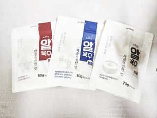 쓸언니님이 올린 리뷰 사진 1