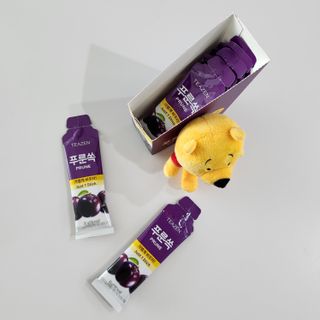 문달♡님이 올린 리뷰 사진 2