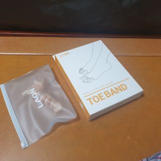 나무그늘님이 올린 리뷰 사진 2