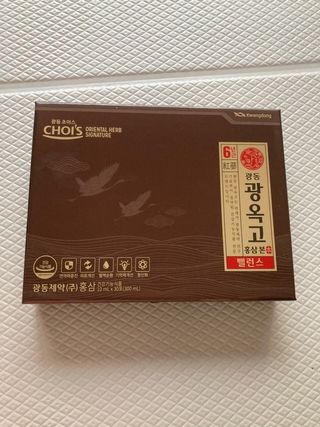 럽티네버님이 올린 리뷰 사진 1