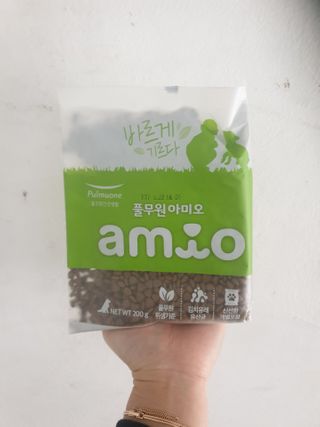 진진이님이 올린 리뷰 사진 3