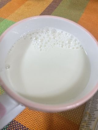 보밍님이 올린 리뷰 사진 2