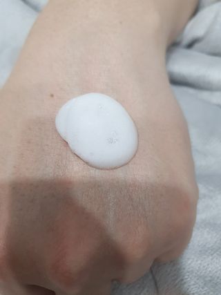 유선숙님이 올린 리뷰 사진 3