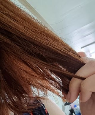 전유진님이 올린 리뷰 사진 3