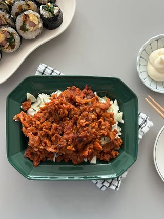 refresh님이 올린 리뷰 사진 3