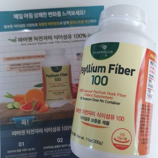 뿌꾸님이 올린 리뷰 사진 3