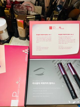 쥬애나님이 올린 리뷰 사진 3