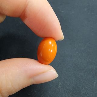 lala님이 올린 리뷰 사진 3