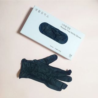 하프문풀문님이 올린 리뷰 사진 2