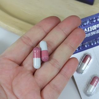 괴짜언니님이 올린 리뷰 사진 3