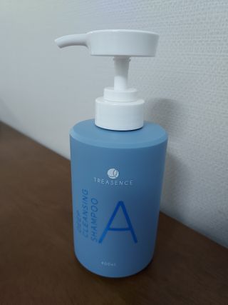 이은희님이 올린 리뷰 사진 2