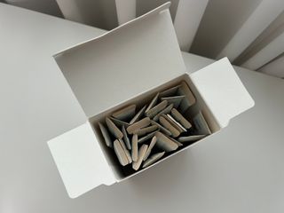 백미냥님이 올린 리뷰 사진 3