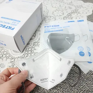 내사랑하람님이 올린 리뷰 사진 3
