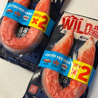 우릭님이 올린 리뷰 사진 1