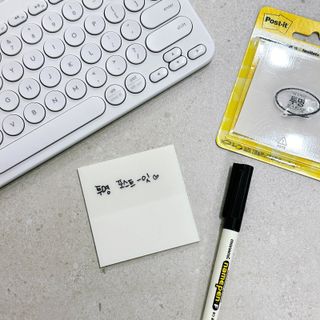 윰유밍님이 올린 리뷰 사진 1