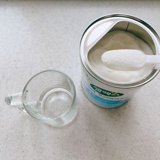 올리올리님이 올린 리뷰 사진 3