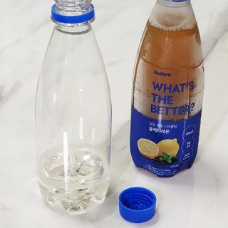 비니비니님이 올린 리뷰 사진 3