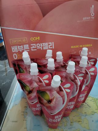절세미녀님이 올린 리뷰 사진 1