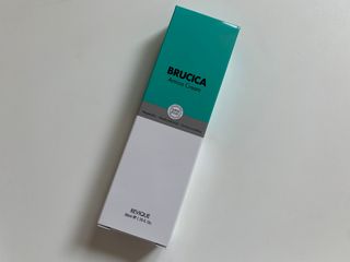 잉크님이 올린 리뷰 사진 1