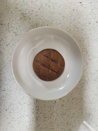 둥이베베님이 올린 리뷰 사진 4