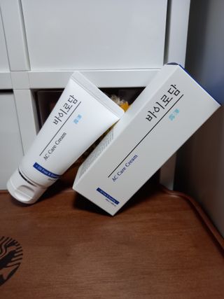 해바라기님이 올린 리뷰 사진 4